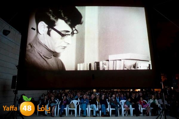 movies jamahiry 0514 (2).jpg